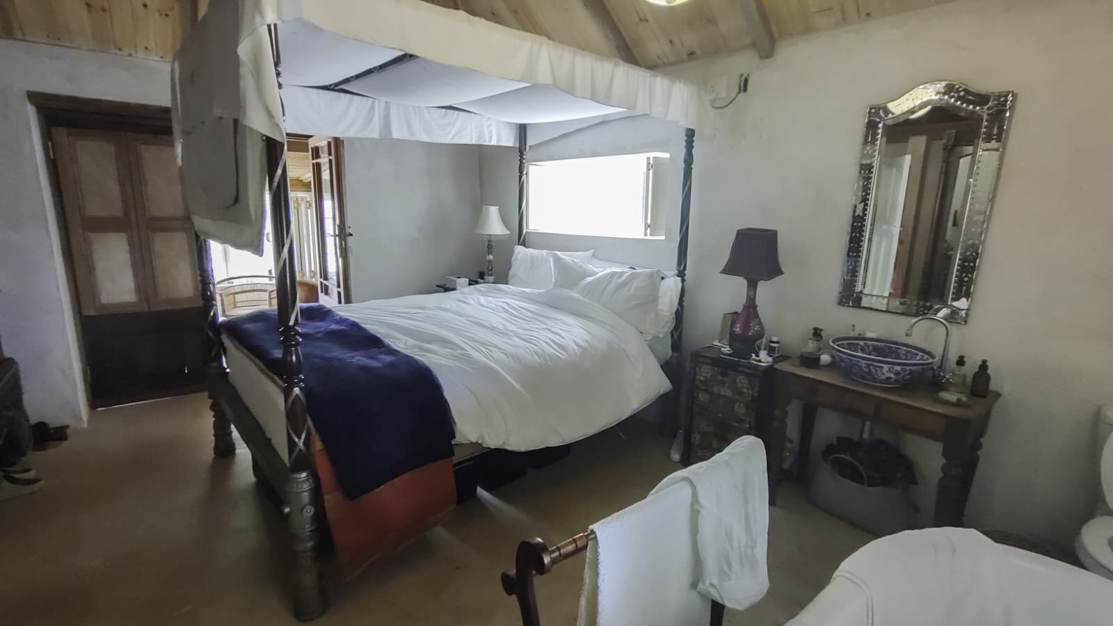 3 Bedroom Property for Sale in Stilbaai Rural Western Cape